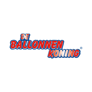 BK Premium ballon sets